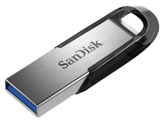 USB Флеш Sandisk 32Gb USB 3.0 Ultra Flair /SDCZ73-032G-G46/